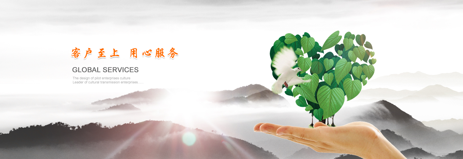91视频APP下载安装无限看