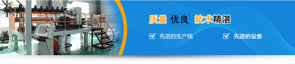 91视频污下载